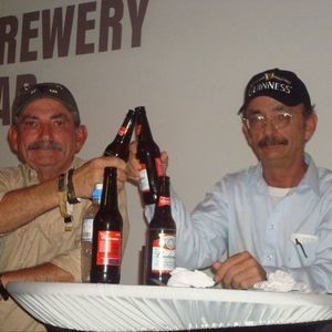 Meet your Posher, Jack